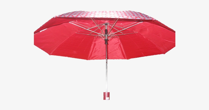 Two Folding Umbrella Series Products Show Shangyu - Umbrella, transparent png download