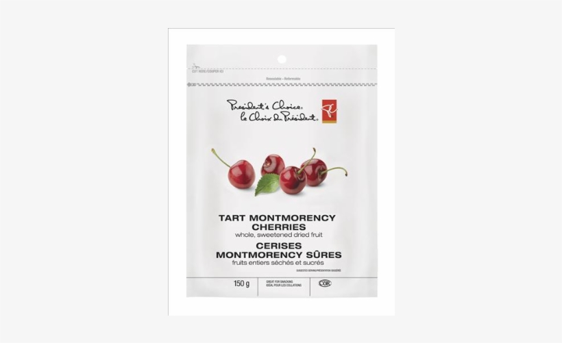 3461401 - President's Choice, transparent png download