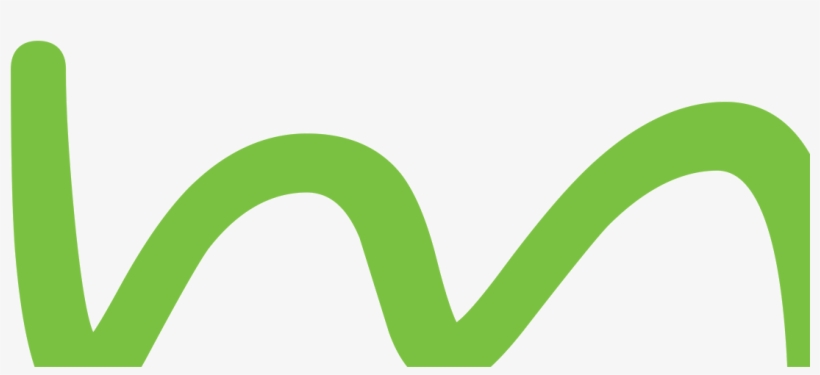 Join Us For, transparent png download