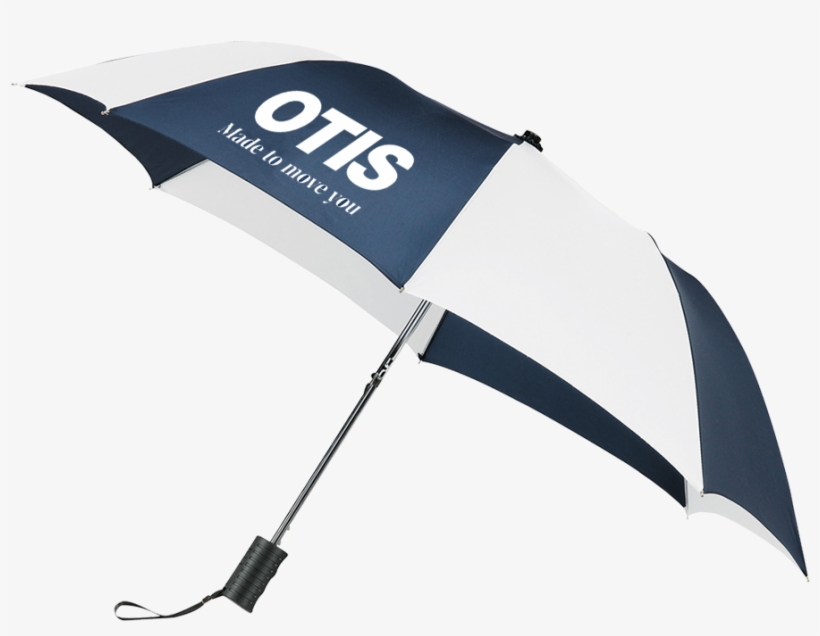 Product Details - Discountmugs Personalizable Umbrellas - Sample, transparent png download