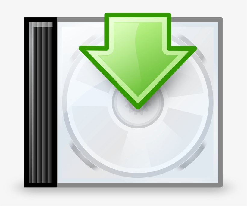 Backup 154842 - Download Clipart, transparent png download