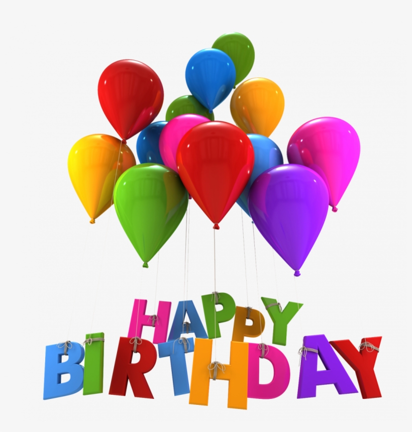 We Always Effort To Show A Picture With Hd Resolution Happy Birthday Wishes Png Transparent Png 1080x1080 Free Download On Nicepng