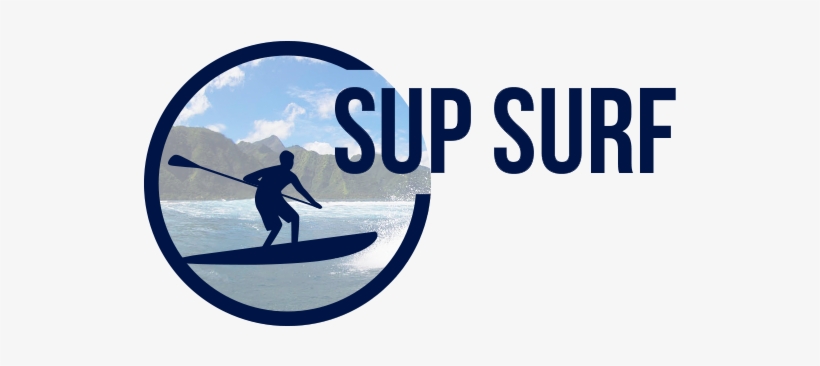 Turns Out She Is God's Gift To You, transparent png download