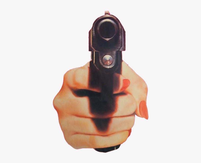 Png Transparent - Samsung Galaxy J3 (2017) Sm-j327 Fashion Trend Protecteur, transparent png download