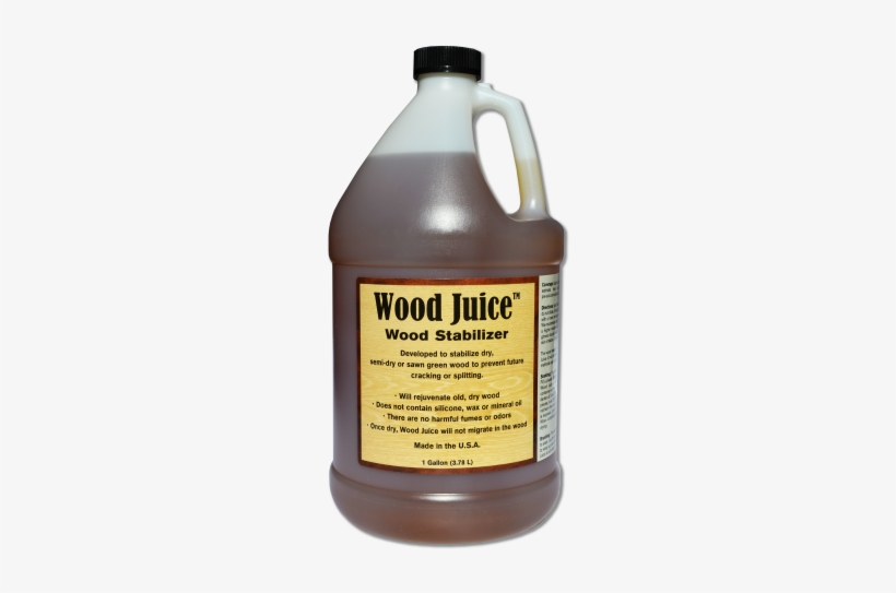 Shopping Cart -  -  - ''wood Juice'' Wood Stabilizer, transparent png download
