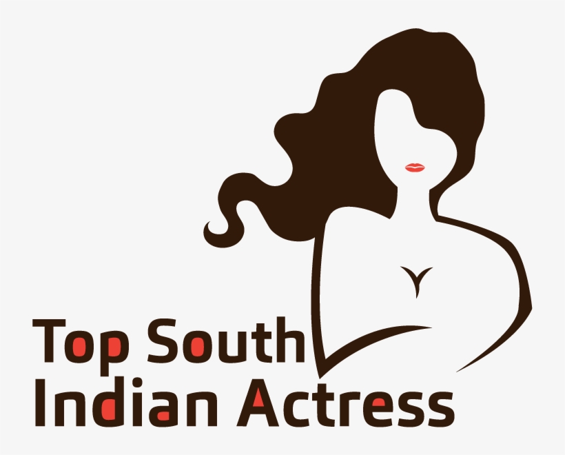 Cropped Sia Logo - Monde Des Filles, transparent png download