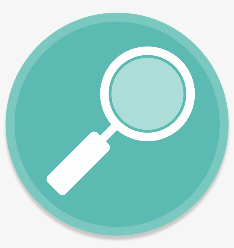 Download Png Ico Icns - Icone De Visualização De Documento, transparent png download