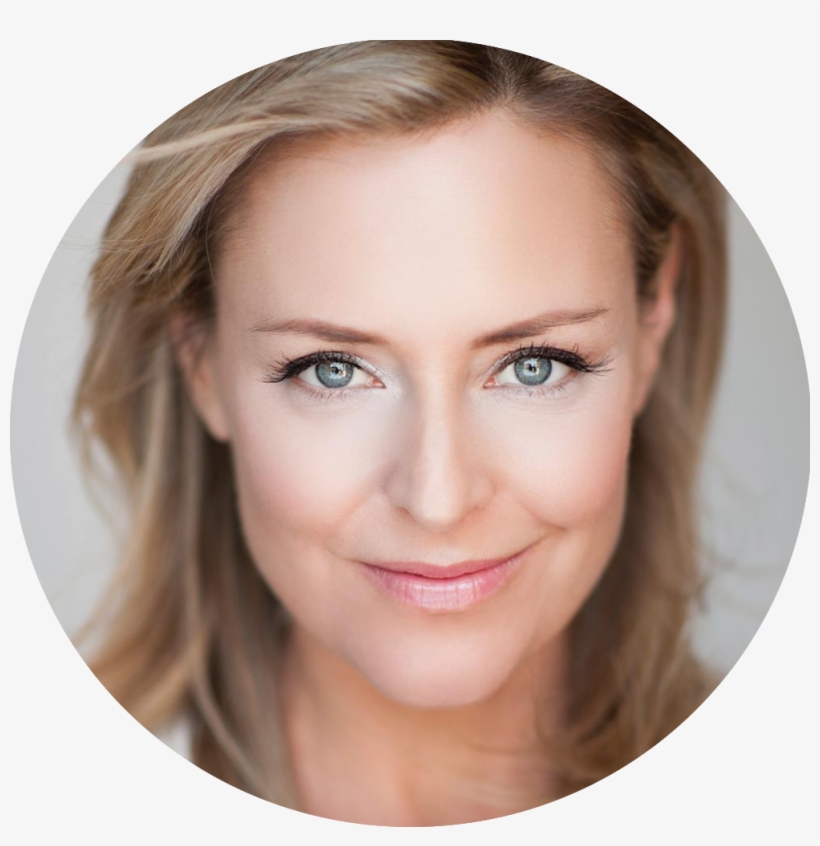 Rachael Beck Lr - Buderim War Memorial Hall, transparent png download