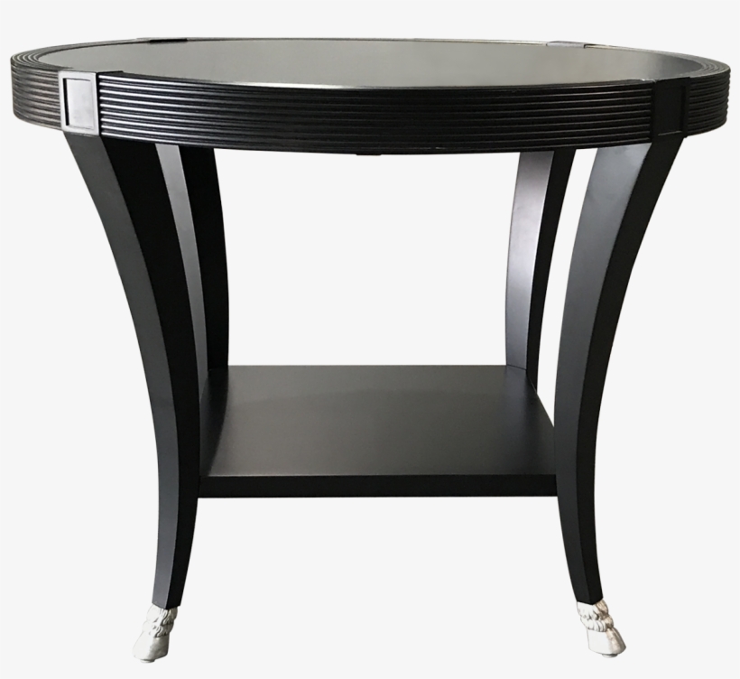 Tea Tables - Tea Table Pic Png, transparent png download