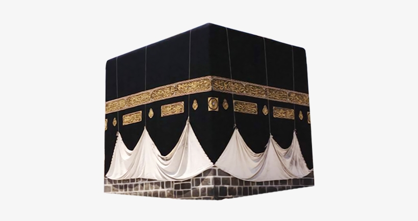 Thumb Image - Hadith And Sunnah [book], transparent png download