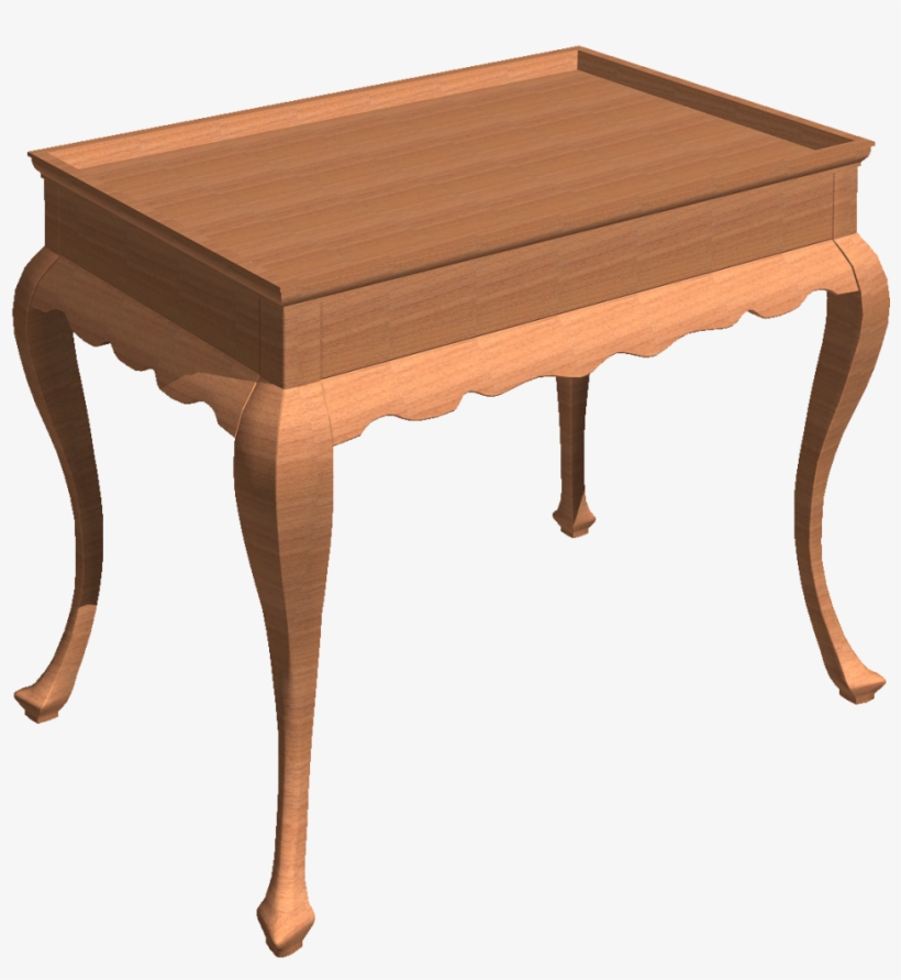 Table, transparent png download