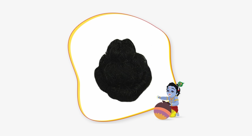 Crochet, transparent png download