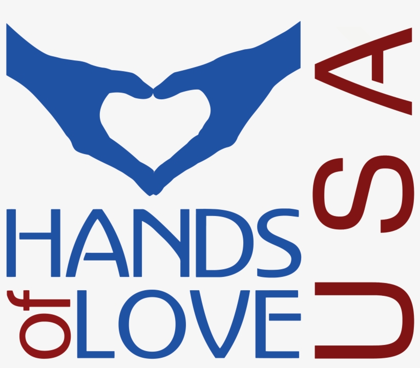 Home - Sponsor - Love Usa, transparent png download