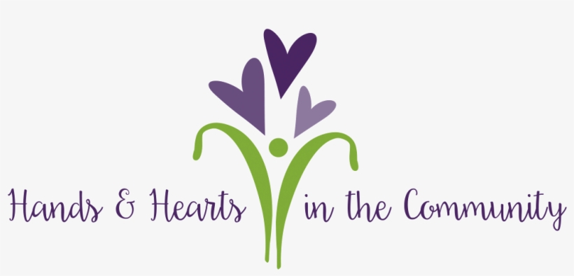 Hands & Hearts In The Community Celebration On Friday, - Personalized Belongs To Coffee Mug By Gifts, transparent png download