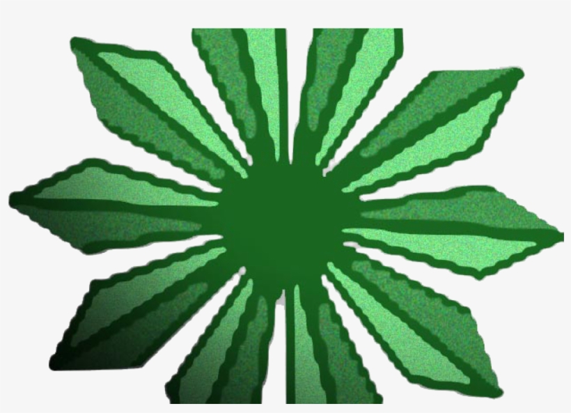 Photoshop Landscape Plan Graphics Cars - Adobe Photoshop, transparent png download