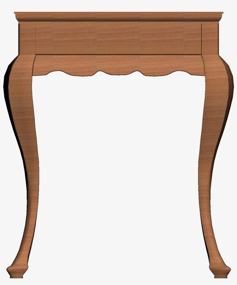 Tea Table - Tea, transparent png download