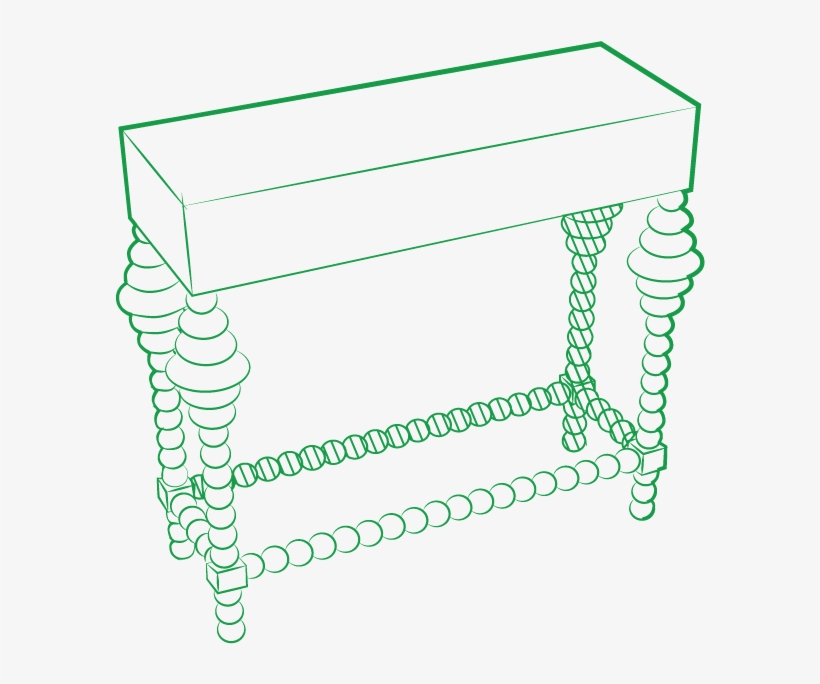 Tea-table, transparent png download
