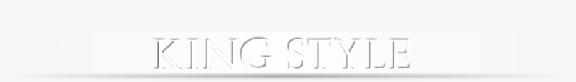 Image - Black-and-white, transparent png download