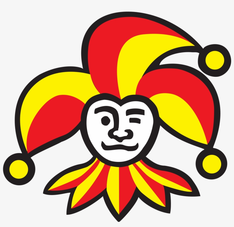 Confirmed - Jokerit Hockey, transparent png download