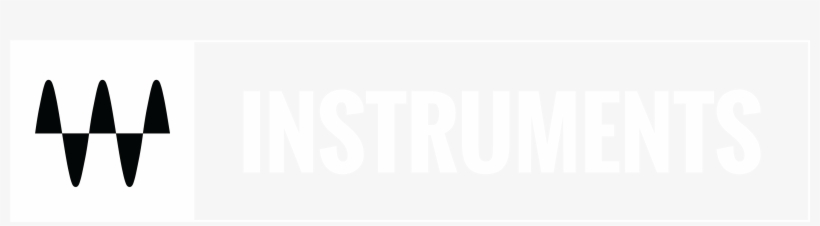 Download Waves Instruments Logo White - Dia De La Contaminacion Ambiental, transparent png download