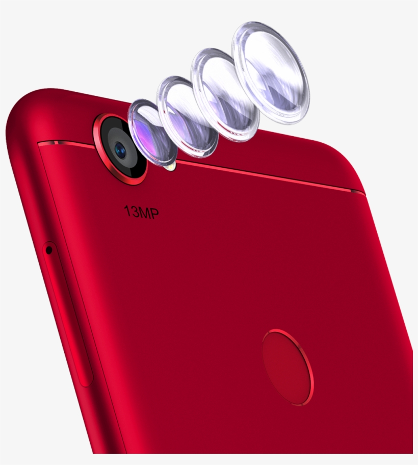 Face Detection - News, transparent png download