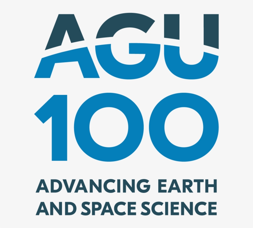 23 April - Agu 2018, transparent png download