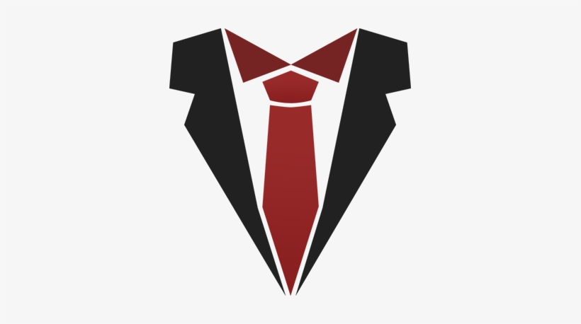 Jeu2o7e ] - Emblem, transparent png download