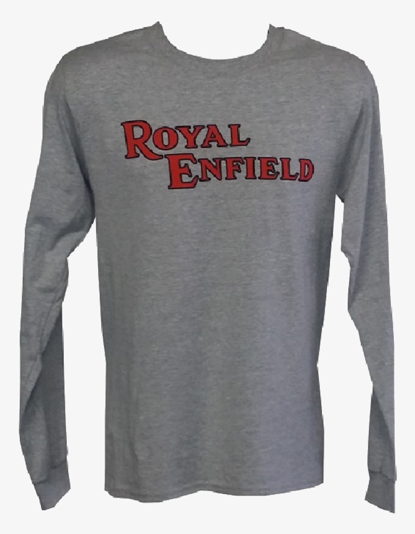 Royal Enfield, transparent png download