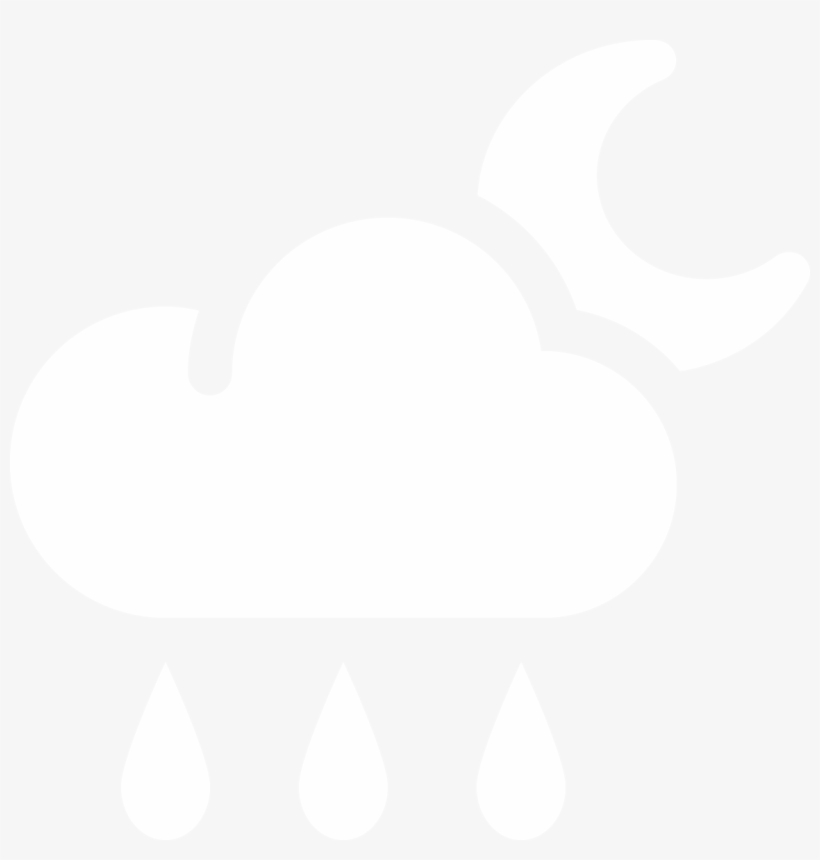 Smoke, transparent png download