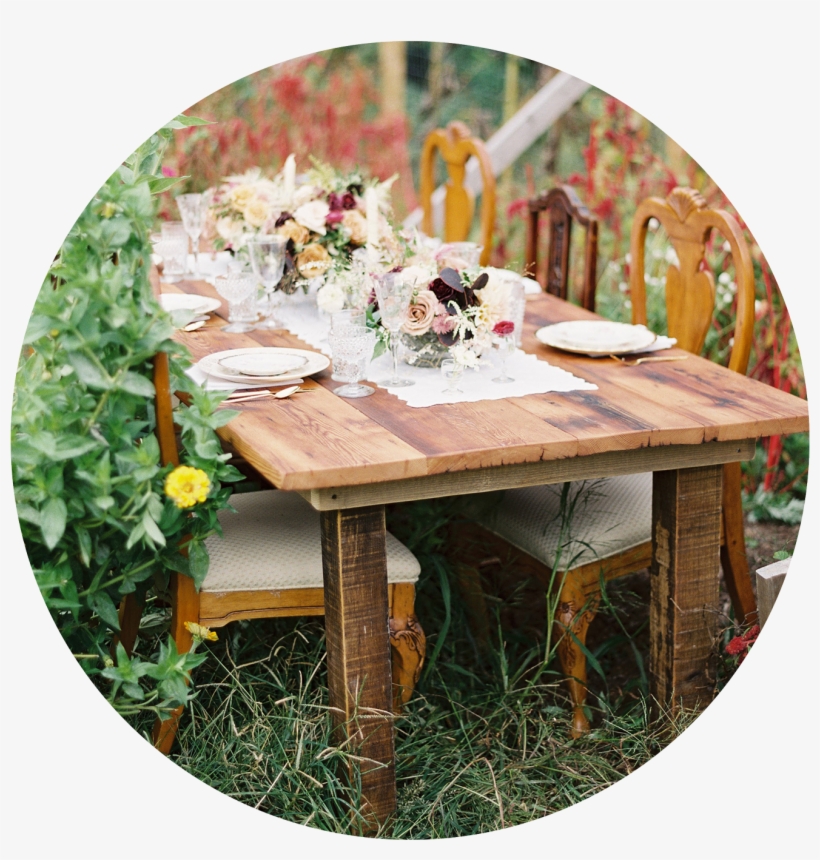 Farm, transparent png download