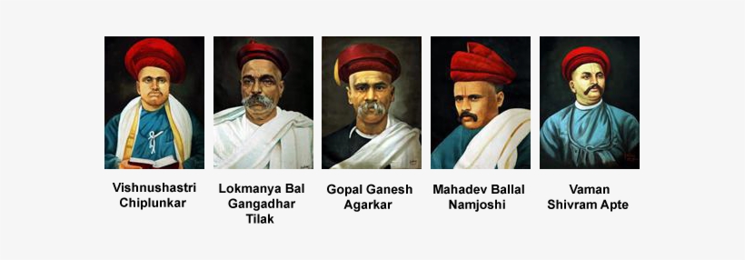 Founder-image - Turban, transparent png download