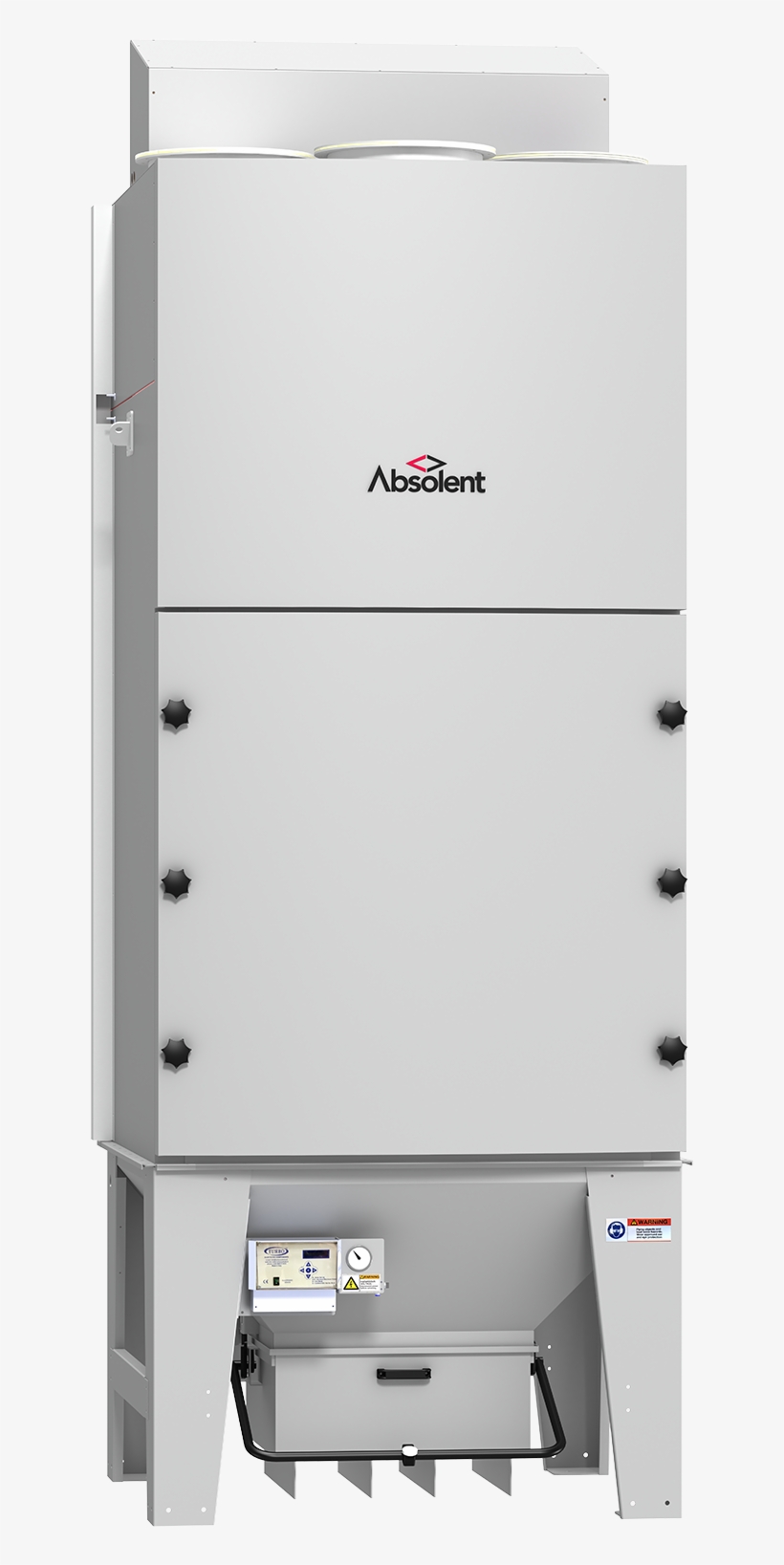 Data Storage Device, transparent png download