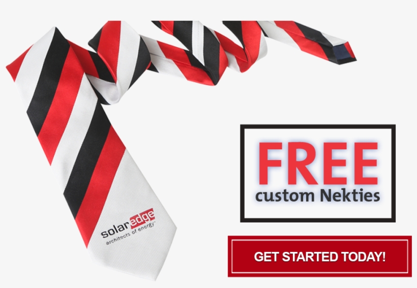 Tie Designing, transparent png download