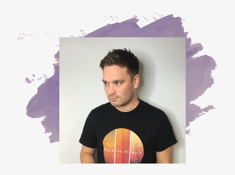 Soul Salons Men Asset - Book, transparent png download