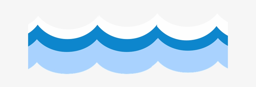 Download Wave Graphic - Theory - HD Transparent PNG - NicePNG.com