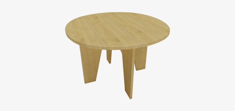 Iris Tea Time Table - Art, transparent png download