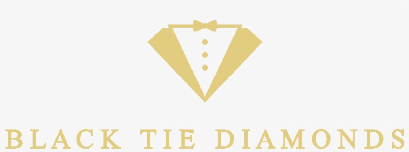 Tie Logo Png, transparent png download