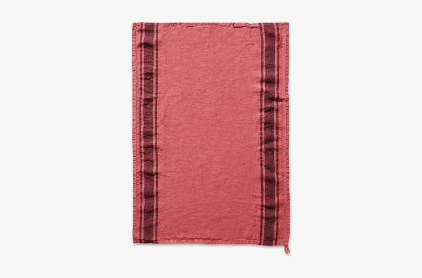 Tartan, transparent png download