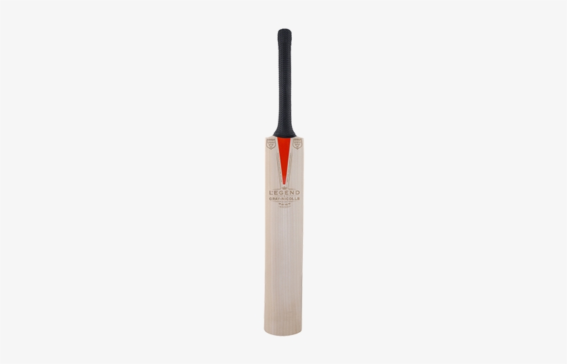 2019 Gray Nicolls Legend Junior Cricket Bat - Cricket, transparent png download