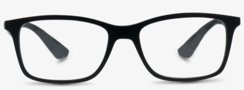 Ray Ban / 0rx7047 - Paul Smith Kendon Tortoise, transparent png download