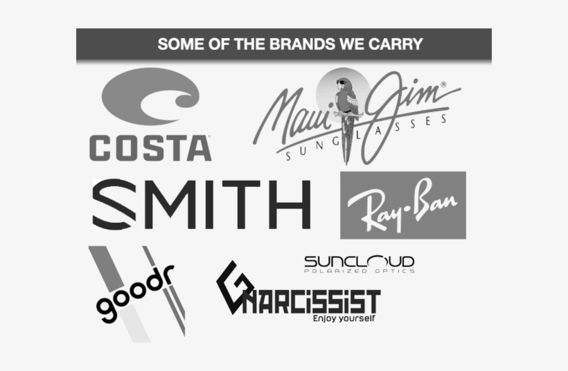 If You Are Looking For Sunglasses While You Are In - Custom Mouse Pad - Round - Non-skid Back, 8" Diameter, transparent png download