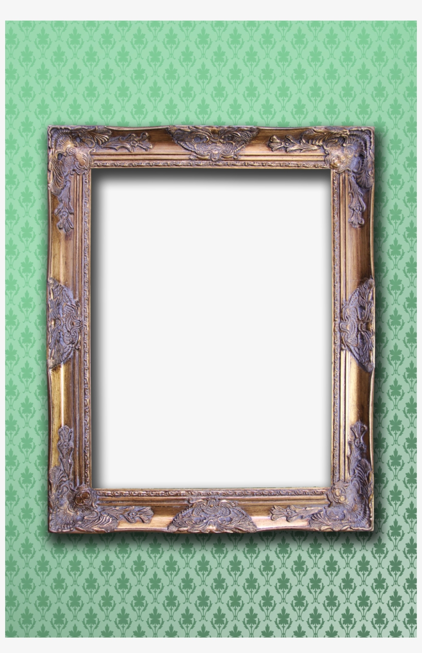 Save These In The Picturesinstant Photo Boothoverlays - Vintage, transparent png download
