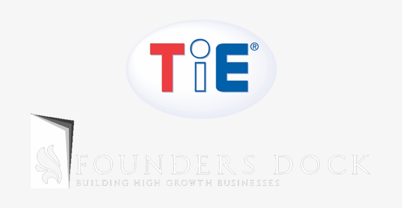 Logos - Buckner Guatemala, transparent png download
