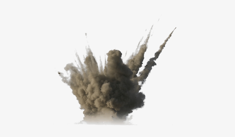 Start The Experience - Dirt Png, transparent png download