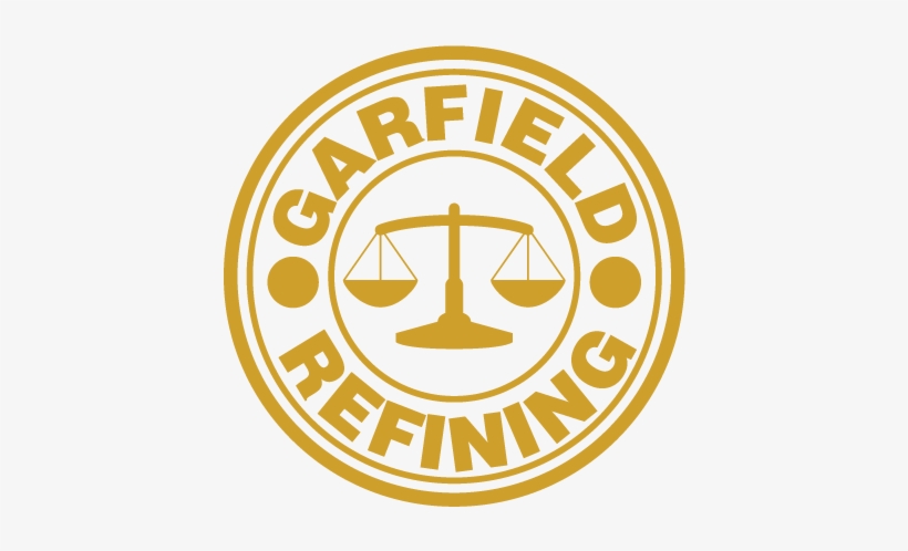 Grc Round Logo Png - Round Logo Png, transparent png download