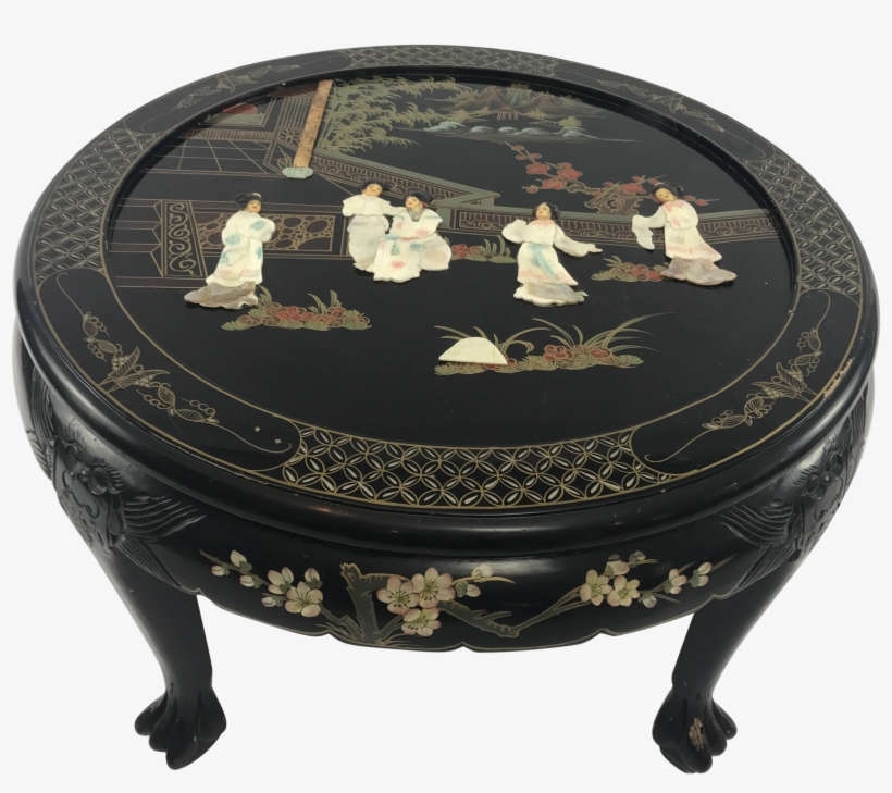 Coffee Table, transparent png download