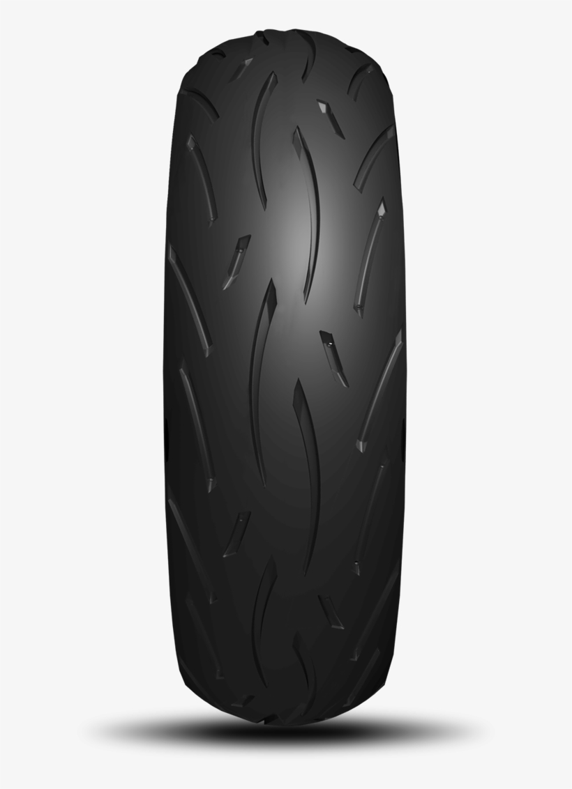 Zoom Rad X1 1264406580 - Ceat Rad X1, transparent png download
