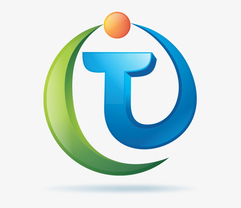 Tie Logo Only - Curriculum, transparent png download