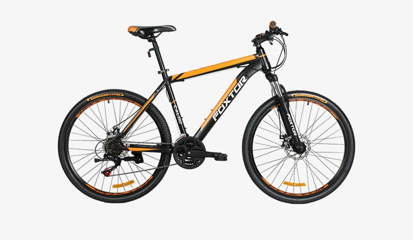 Contact Us - Bulls Bike, transparent png download