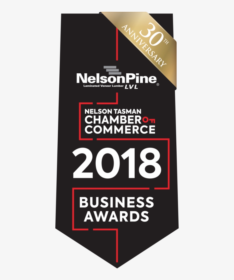 2018 Ba Black Tie Logo Final - American Express Social Currency, transparent png download